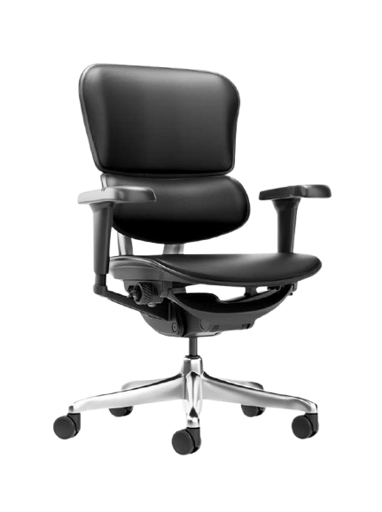 Aura_Full_Leather_Black