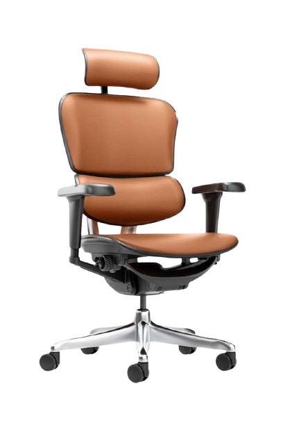 Aura_Full_Leather_Tan